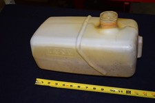 Murray 690322ma fuel for sale Murray 690322ma fuel for sale  Willcox