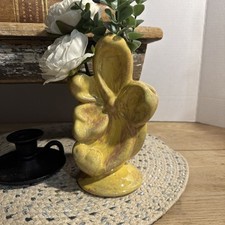 Gonder 1940 pottery for sale  Winthrop