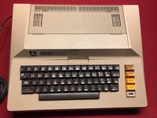 Atari 800 rare for sale  Madison