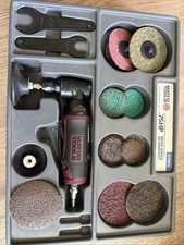 Matco tools .75hp for sale  Riverton