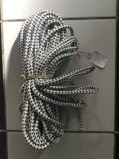 Rope polyester doublebraid for sale  CHRISTCHURCH
