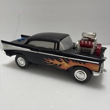 Vintage 1996 toy for sale  Yerington