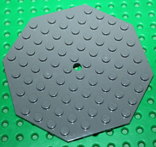 Lego dkstone plate d'occasion  France