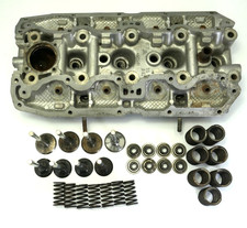 Fiat lancia cylinder for sale  BOW STREET