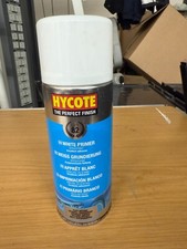 Hycote xuk0302 primer for sale  KING'S LYNN