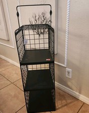 Rare pottery barn for sale  Lake Elsinore