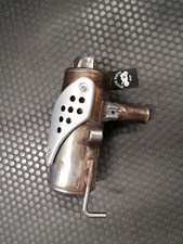 Scarico marmitta originale usato  Milano