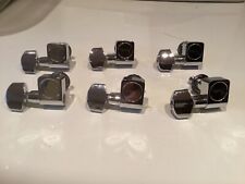 fender locking tuners for sale fender locking tuners for sale DUNSTABLE