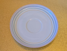Untertasse arzberg harmony gebraucht kaufen  Bamberg