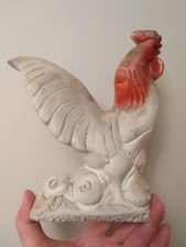 Old vintage chalk for sale  York