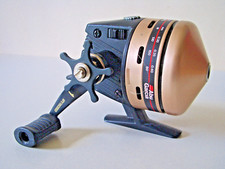 Abu garcia abumatic for sale  UK