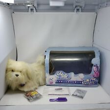 Furreal friends hasbro for sale  Hinesville