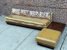 Mid century adrian for sale  Bridgeport