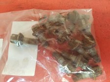 smart car wheel nuts for sale smart car wheel nuts for sale THAME