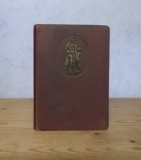 Education ecoliers agenda d'occasion  Étrœungt