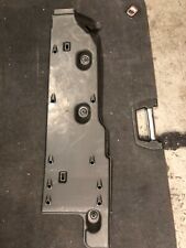Right driver side for sale  BARKING