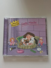 Kleine prinzessin gute gebraucht kaufen  Worms