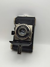 Kodak Retina Type 117 1st Model. Xenar f:3.5 F=5cm. 1934 year na sprzedaż  PL
