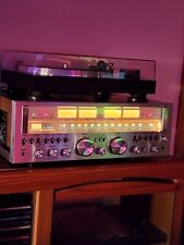 Sansui g9000 vintage for sale  Sharon