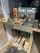 Delapena auto speedhone for sale  WEDNESBURY