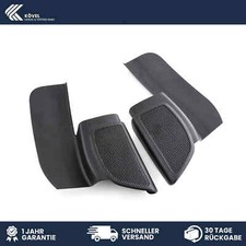Riginal hochtöner lautspreche gebraucht kaufen  Eilenburg