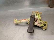 8364043000lk maniglia interna usato  Ferrara