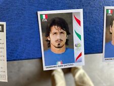 Panini world cup usato  Canelli