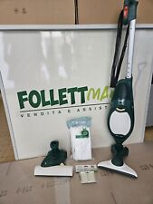 Folletto 140 originale usato  Cuneo