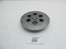Husqvarna 610 250 gebraucht kaufen  Doberlug-Kirchhain