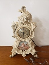 Antique shabby chic for sale  Metairie