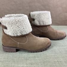 Bjorndal linda ankle for sale  Laredo