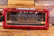 Hohner hohnica 1305 for sale  Lone Jack