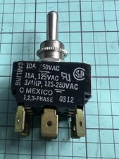 carling switch for sale  Hayward