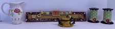 5pc mary engelbreit for sale  Forney