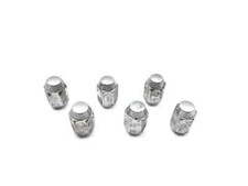 Lug nuts 2009 for sale  Parkersburg
