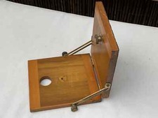 Folmer graflex crown for sale  LONDON
