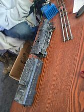 Vintage lionel train for sale  Bay City