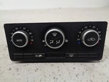 Saab estate heater for sale  NOTTINGHAM