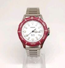 Orologio uomo tissot usato  Este