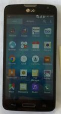  Celular LG D415 L90 8GB cinza (T-Mobile) frete rápido rachadura minúscula comprar usado  Enviando para Brazil