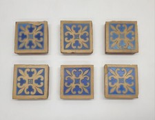 Set arts crafts for sale  MILTON KEYNES