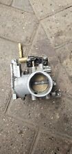 Ltr 450 throttle for sale  BARNSLEY