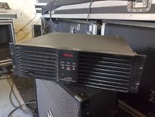 Ramsa panasonic wp1400 for sale  RAINHAM