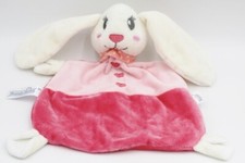 Beauty baby müller gebraucht kaufen  Ruppichteroth