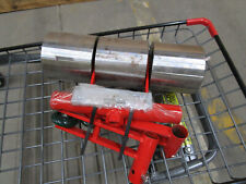 Roberts linoleum steel for sale  Kansas City