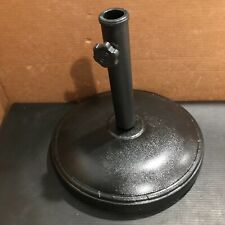 Global umbrella base for sale  Los Angeles
