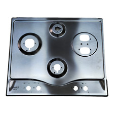 Pianale pcn 642 usato  Altamura
