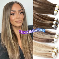Balayage tape 100 for sale  Rowland Heights