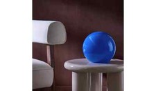 Habitat caliban globe for sale  LEIGH