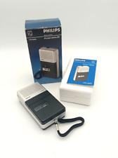Philips diktiergerät pocket gebraucht kaufen  Bad Oeynhausen